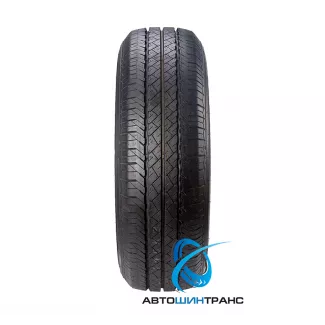 Nexen Classe Premiere CP 321 195/70R15C 104/102S