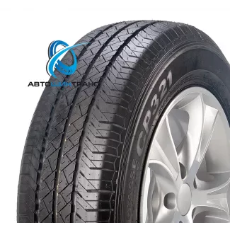 Nexen Classe Premiere CP 321 195/70R15C 104/102S