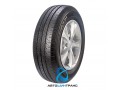 Nexen Classe Premiere CP 321 195/70R15C 104/102S