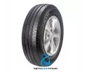Nexen Classe Premiere CP 321 195/70R15C 104/102S