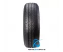 Nexen Classe Premiere CP 321 195/70R15C 104/102S