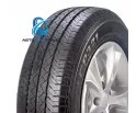 Nexen Classe Premiere CP 321 195/70R15C 104/102S