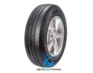 Nexen Classe Premiere CP 321 195/75R16C 110/108Q