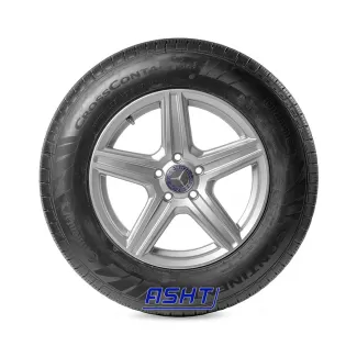 Continental CrossContact RX 235/55R19 109H