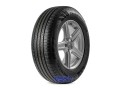 Continental CrossContact RX 235/55R19 109H