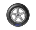 Continental CrossContact RX 235/55R19 109H