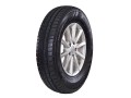 Marshal PorTran CW51 235/65R16C 115/113R