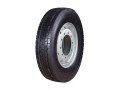 Lanvigator D318 315/80R22.5 157/154M 20PR TL (ведуча)