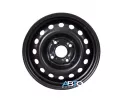 Daewoo Lanos(17)R14 W5.5 PCD4x100 ET49 DIA56.6 металік ДК