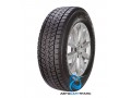 Bridgestone Blizzak DM-V2 235/65R17 108S XL