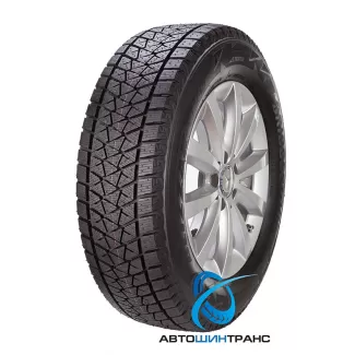 Bridgestone Blizzak DM-V2 235/70R16 106S