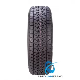 Bridgestone Blizzak DM-V2 235/70R16 106S