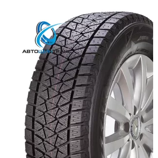 Bridgestone Blizzak DM-V2 235/70R16 106S