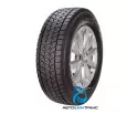 Bridgestone Blizzak DM-V2 235/70R16 106S