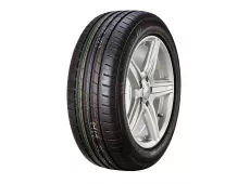 Lassa Driveways