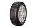 Lassa Driveways 195/60R15 88V
