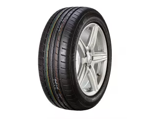 Driveways 225/55R17 XL 101W Lassa