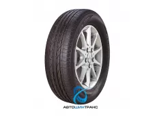 Bridgestone Dueler H/P Sport