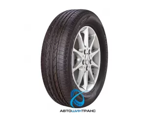 Bridgestone Dueler H/P Sport 235/60R18 103V