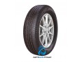 Bridgestone Dueler H/P Sport 235/60R18 103V