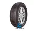 Bridgestone Dueler H/P Sport 235/60R18 103V