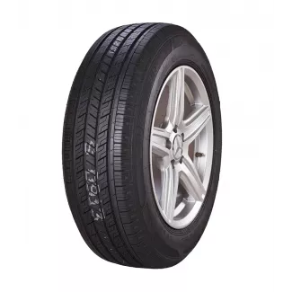 Sunwide Durever 205/70R15 96H