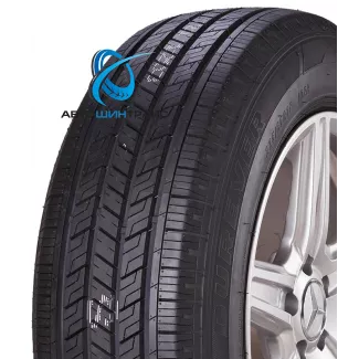 Sunwide Durever 205/70R15 96H