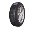 Sunwide Durever 205/70R15 96H