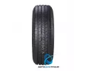 Sunwide Durever 205/70R15 96H