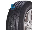 Sunwide Durever 205/70R15 96H