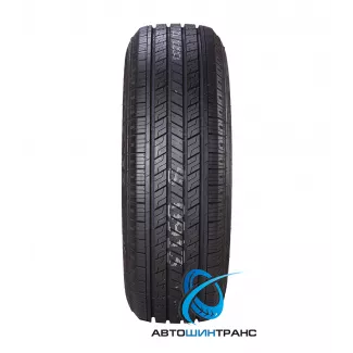 Sunwide Durever 235/60R16 100H