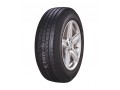 Sunwide Durever 235/60R16 100H