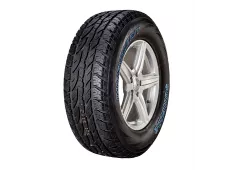 Sunwide Durevole AT 275/55R20 117T XL