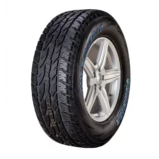 Durevole AT 31x10.5R15LT 109S 6PR (265/75R15) Sunwide
