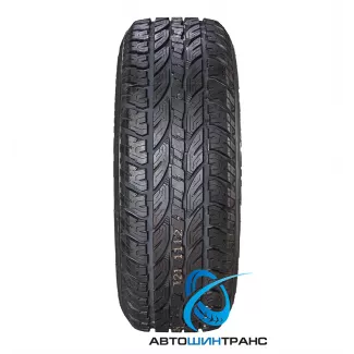 Durevole AT 31x10.5R15LT 109S 6PR (265/75R15) Sunwide