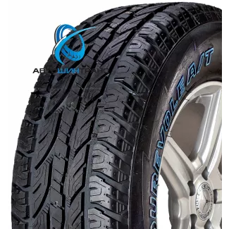Durevole AT 31x10.5R15LT 109S 6PR (265/75R15) Sunwide