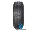 Durevole AT 31x10.5R15LT 109S 6PR (265/75R15) Sunwide