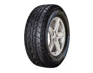 Durevole AT LT265/70R17 121/118S 10PR Sunwide
