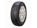 Kleber Dynaxer HP2 185/55R15 82H