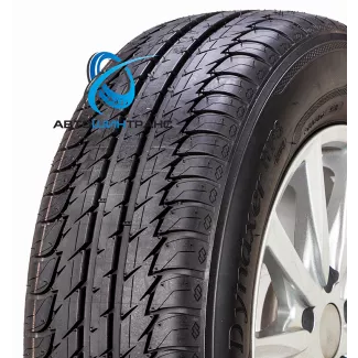 Dynaxer HP2 195/65R15 91T Kleber