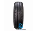 Dynaxer HP2 195/65R15 91T Kleber