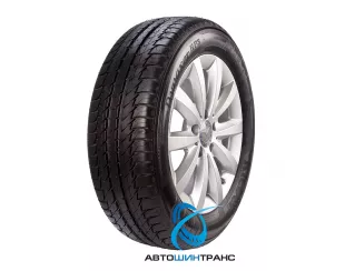 Kleber Dynaxer HP3 175/65R14 82T