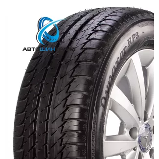 Kleber Dynaxer HP3 185/65R14 86H