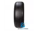 Kleber Dynaxer HP3 185/65R14 86H