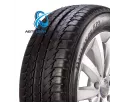 Kleber Dynaxer HP3 185/65R14 86H