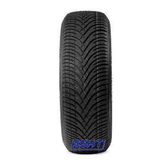Dynaxer HP3 SUV 215/65R16 98H Kleber