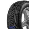 Kleber Dynaxer HP3 SUV 215/65R16 98H
