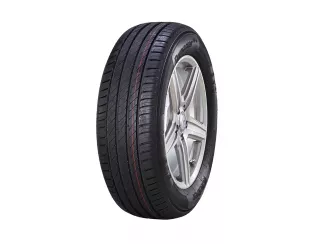 Kleber Dynaxer HP4 215/55R17 94V