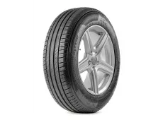 Kleber Dynaxer SUV 215/65R17 99V