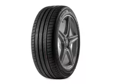 Kleber Dynaxer UHP 235/45R18 98Y XL